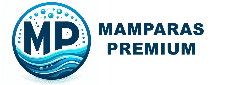 Mamparas Premium